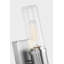 Keaton Two Light Vanity-840054000-840054001-840054004