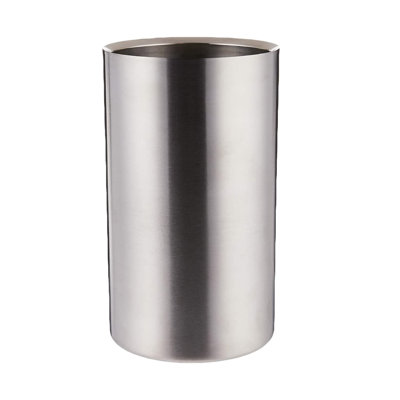 Motez Stainless Steel Wine Bucket