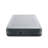 13'' Air Mattress
