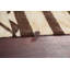 Tapis kilim en laine Natural Dye Tribal