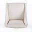Chaise Worthington