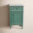 Lakeland 20" Bathroom Vanity-547093635