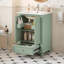 Meuble-lavabo 24 po avec lavabo en céramique-1181136772