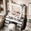 Meuble-lavabo Farmhouse