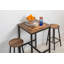 Temera Stool