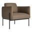 Getup Armchair-1822558744