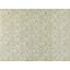 Alameda All Purpose Fabric-18482790