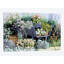 « day », reproduction sur toile-29175286-72773603-72773317