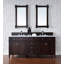 Meuble-lavabo double l 72 po Dussault-468666519-489913924-514920860