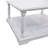 Allanton Square Coffee Table-1502431959