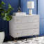 Commode 3 tiroirs l 31,8 po Idleman-492822049