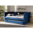 Samitha Upholstered Daybed-466860275-531894665