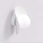 Anjeanette Flush Mounted Sconce-408958174