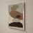 Stone Stack Tan by Patricia Pinto - Graphic Art on Canvas-1761183861-1761183855