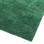 Aikin Solid Colour Shag Area Rug-43520639