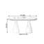 Bureau ovale French Rocky-793570066