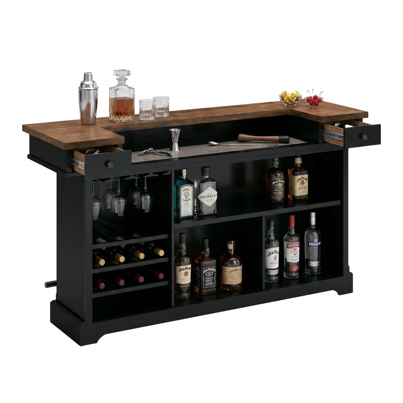 Bar Wildenauer