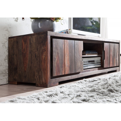 Tambora TV Stand