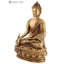 Bouddha tibétain bouddha de la médecine Bouddha