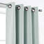 Adina Sevan Solid Thermal Grommet Curtain Panels-1671205725-1671205721
