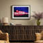 Oregon Motel By Barbara Alper-2113161833-2113161813