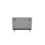 Masalla 2 Seater Sofa Bed-61175239