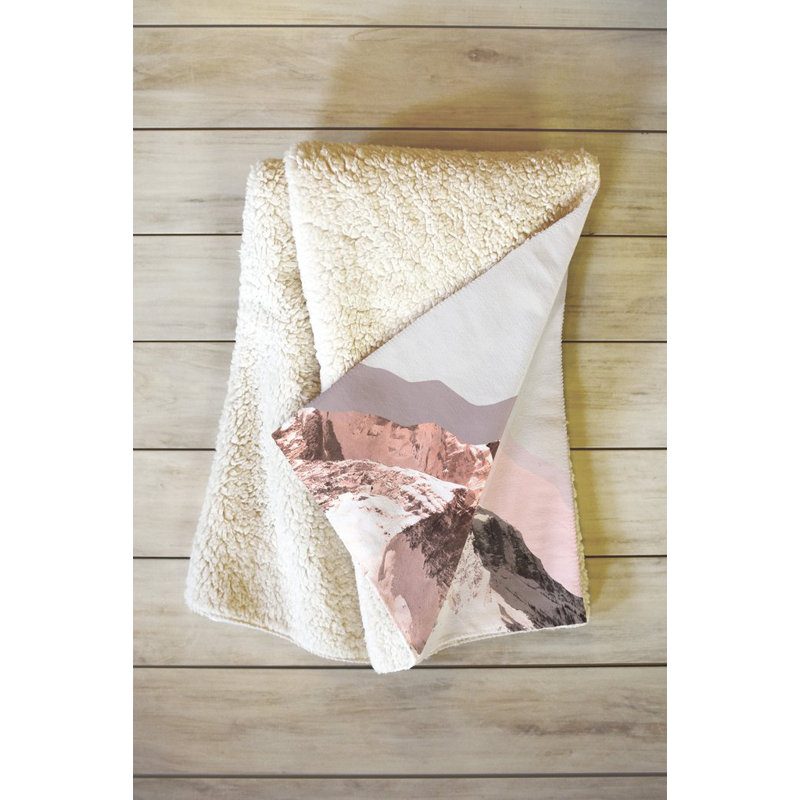 Couverture maximale, L 60 po x l 50 po