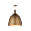 Cupola Pendant-2076811229