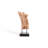 Abstract Figurines & Sculptures