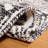 Oak Hill Hand Woven Performance Geometric Rug-20657743