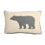 Coussin et insert Bear-22432112