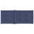 Navy Blue is out of stock