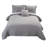 Julia Quilt-1088617857-1088617859