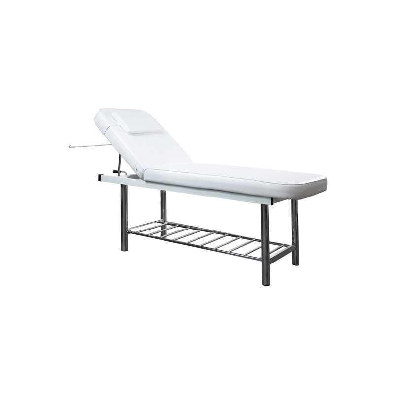 Lit réglable Rumelange 25,6 po