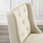 Tabouret Modway Baronet-1669859304-1669859306