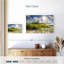 Phare Gillard Hillsboro Gillard-107723178