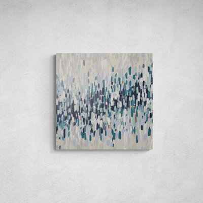 Deluge II