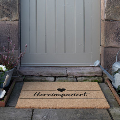 Benedetto Area Rug
