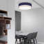 Avory Flush Mount-1038373641