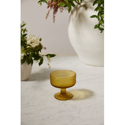 Tryston Drinkware 3.75"x 3.75"