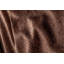 Polyester Pet Bed-344560268