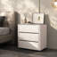Tables de chevet-1182062081