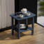 Table d'appoint Classic-282531333