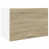 sonoma oak selected