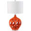 Lampe de table 29 po Faticanti-23848834