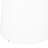 Modern Metal S/2 End Tables, White Powder-Coated With Robust Iron Frame And Elegant Pedestal For Office Storage Table Pair, Minimalist Design Stable Use-1541469269