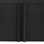 Console de 63 po pour le vestibule-1339026530