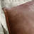 Cutler Throw Pillow Cover & Insert-103529270-121846343