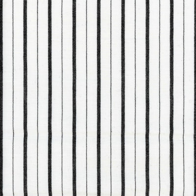 Piper Fabric
