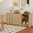 6 - Door Accent Cabinet-836301938